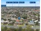 18 Murphy Way, Echuca VIC 3564