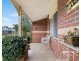 18 Murphy Way, Echuca VIC 3564