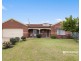 18 Murphy Way, Echuca VIC 3564