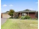 11 Winnima Avenue, Moama NSW 2731