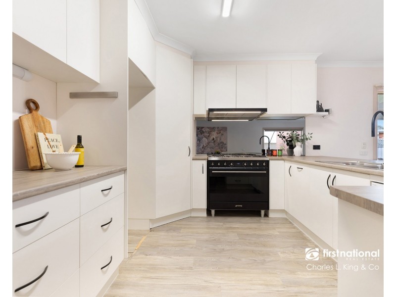 11 Winnima Avenue, Moama NSW 2731