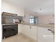 11 Winnima Avenue, Moama NSW 2731