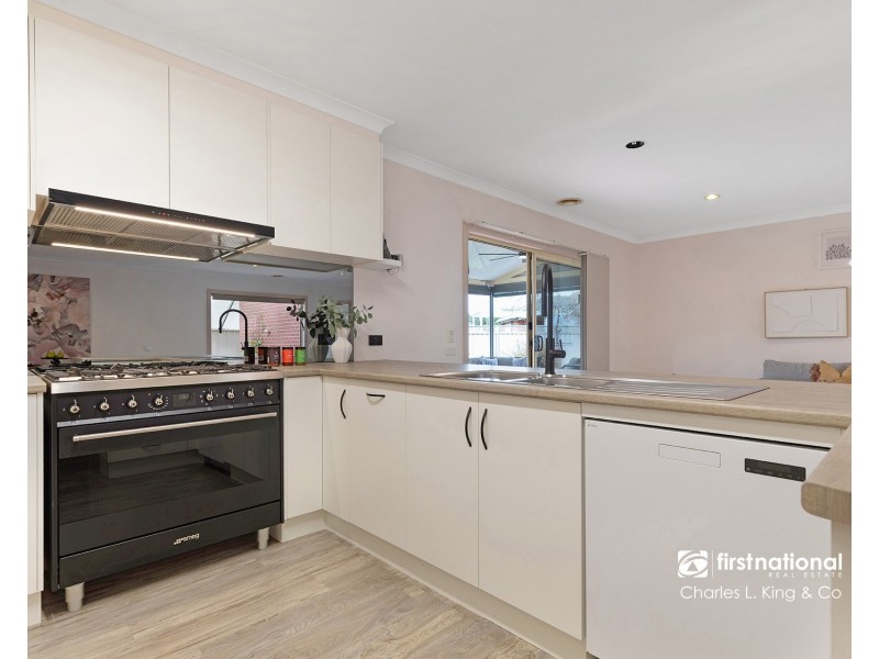 11 Winnima Avenue, Moama NSW 2731