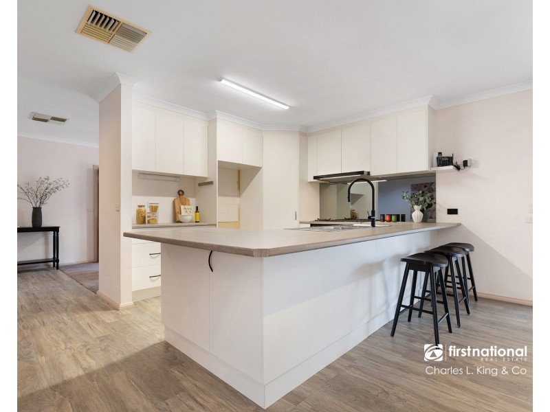 11 Winnima Avenue, Moama NSW 2731