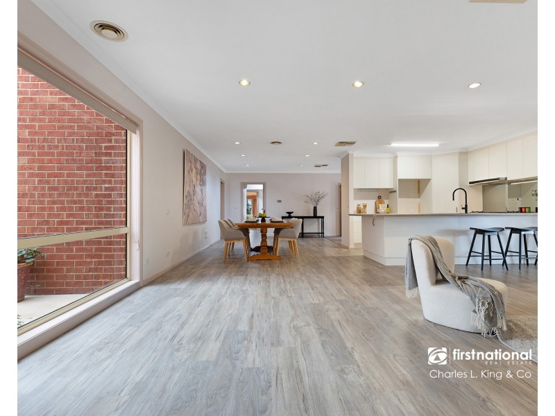 11 Winnima Avenue, Moama NSW 2731