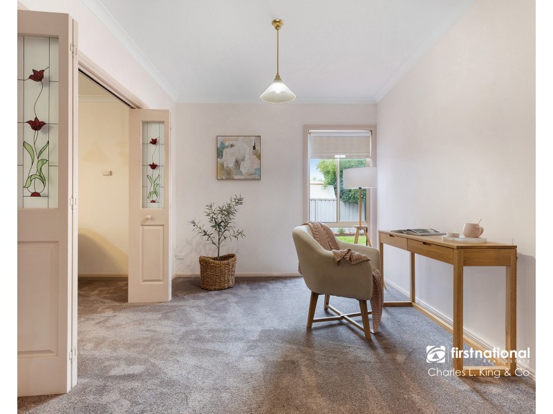 11 Winnima Avenue, Moama NSW 2731