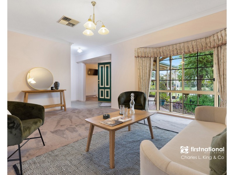 11 Winnima Avenue, Moama NSW 2731