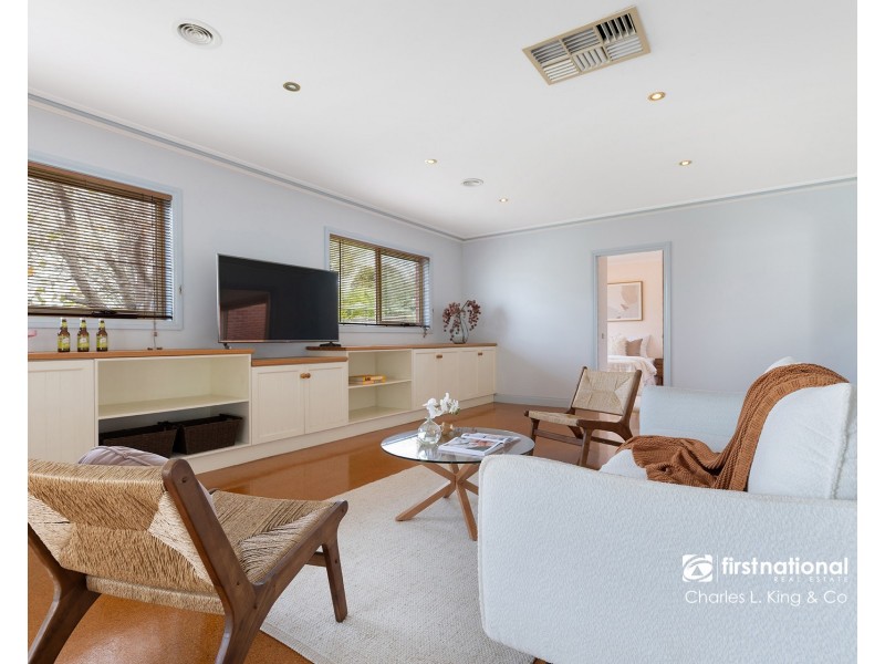 11 Winnima Avenue, Moama NSW 2731