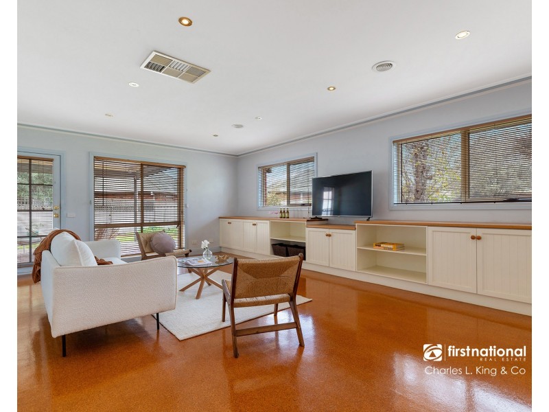 11 Winnima Avenue, Moama NSW 2731