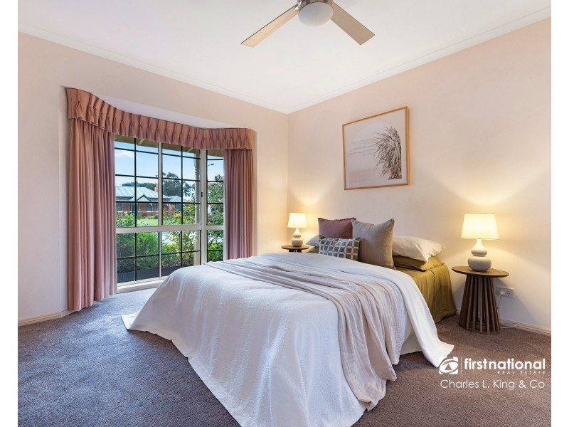 11 Winnima Avenue, Moama NSW 2731