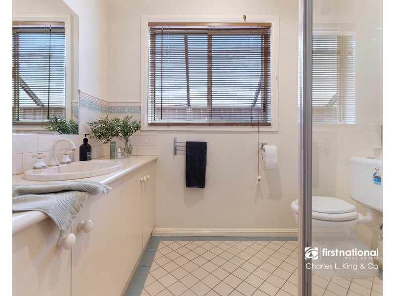11 Winnima Avenue, Moama NSW 2731