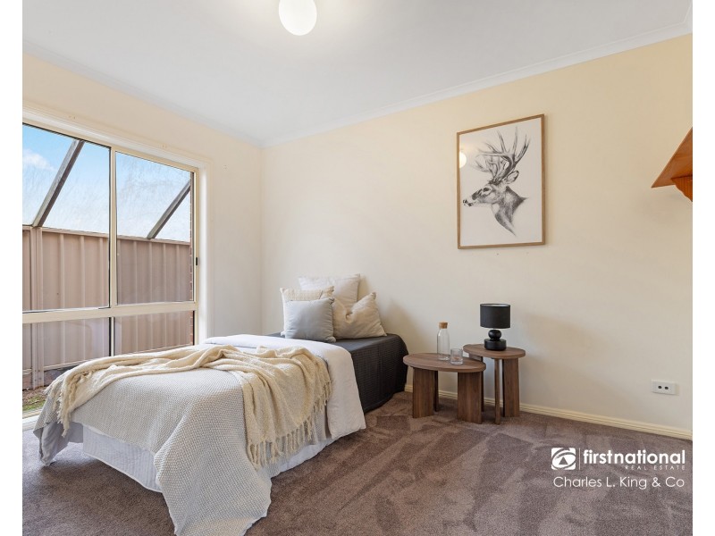 11 Winnima Avenue, Moama NSW 2731