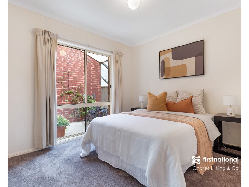 11 Winnima Avenue, Moama NSW 2731