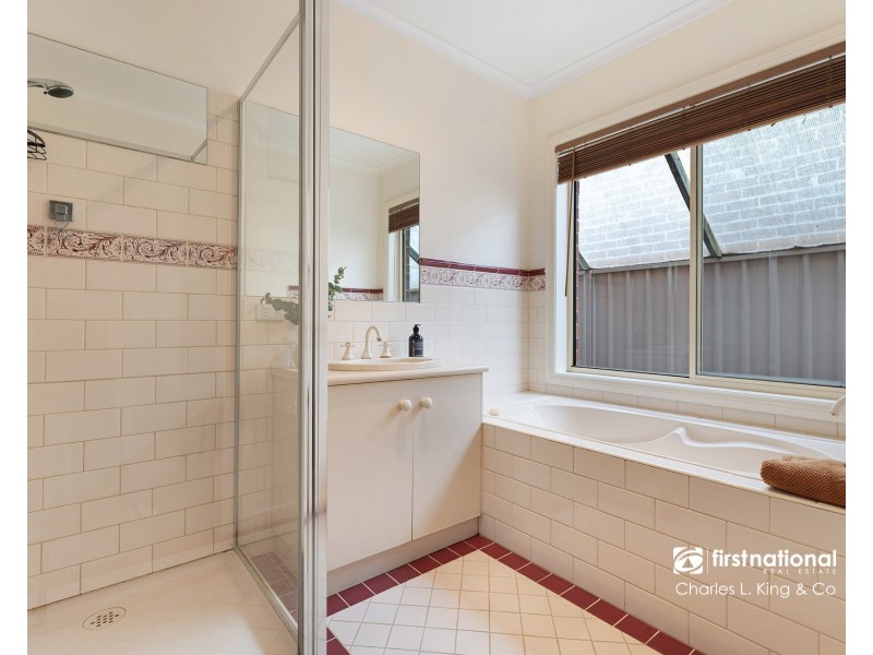 11 Winnima Avenue, Moama NSW 2731