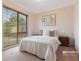 11 Winnima Avenue, Moama NSW 2731