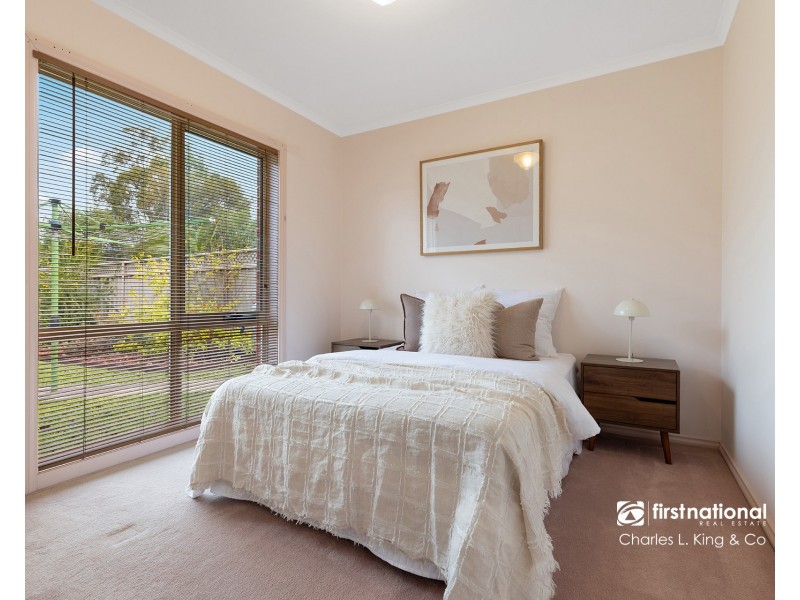 11 Winnima Avenue, Moama NSW 2731