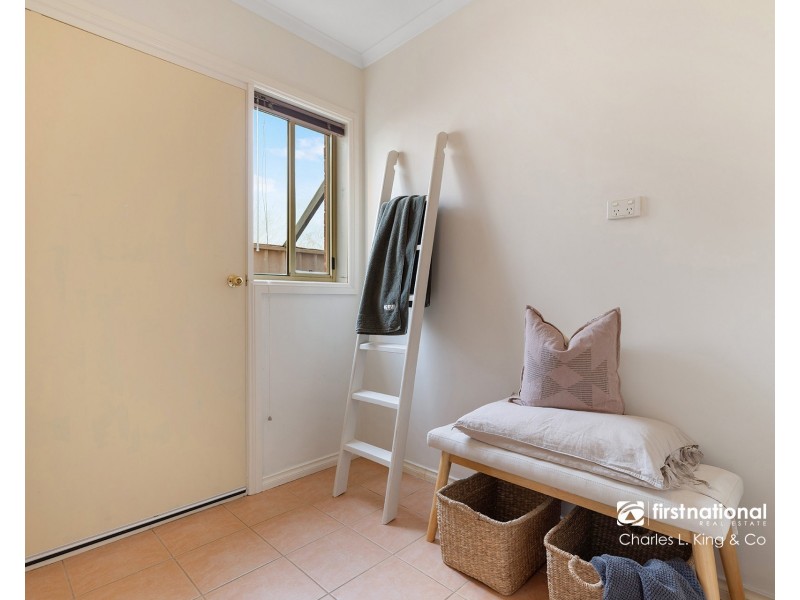 11 Winnima Avenue, Moama NSW 2731