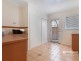 11 Winnima Avenue, Moama NSW 2731
