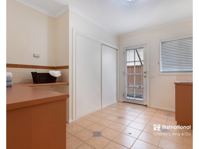 11 Winnima Avenue, Moama NSW 2731