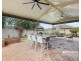 11 Winnima Avenue, Moama NSW 2731