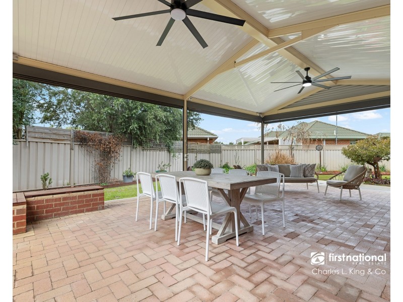 11 Winnima Avenue, Moama NSW 2731