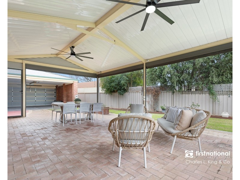 11 Winnima Avenue, Moama NSW 2731