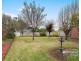 11 Winnima Avenue, Moama NSW 2731
