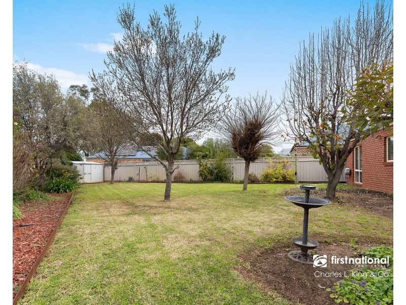 11 Winnima Avenue, Moama NSW 2731