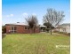 11 Winnima Avenue, Moama NSW 2731