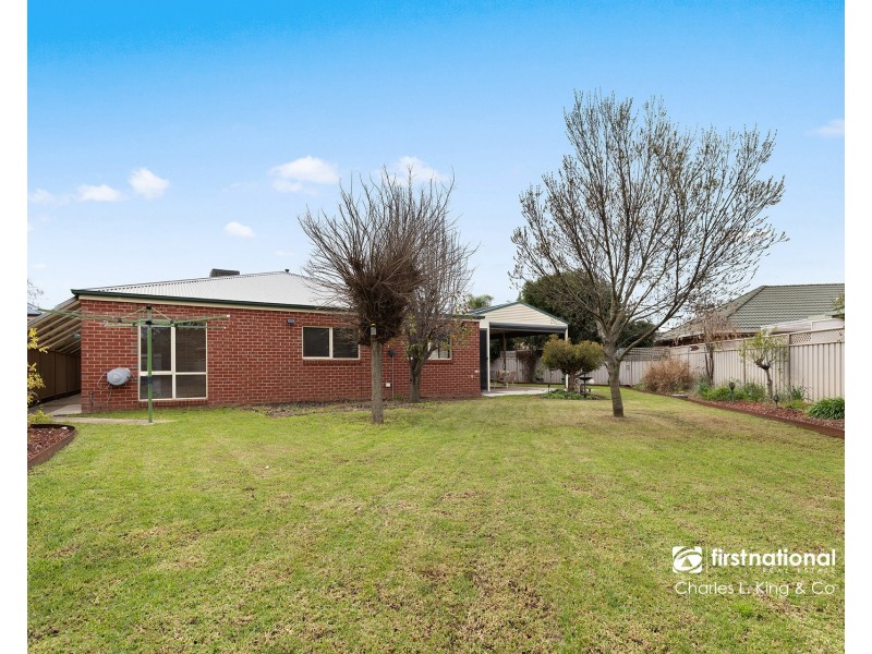 11 Winnima Avenue, Moama NSW 2731