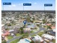11 Winnima Avenue, Moama NSW 2731