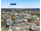 11 Winnima Avenue, Moama NSW 2731