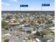 11 Winnima Avenue, Moama NSW 2731