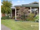 11 Winnima Avenue, Moama NSW 2731