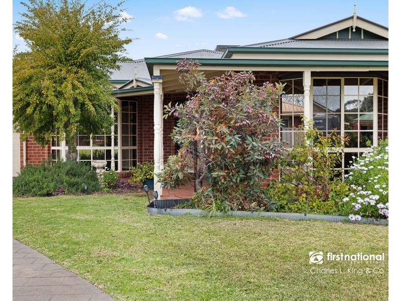 11 Winnima Avenue, Moama NSW 2731