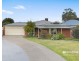 11 Winnima Avenue, Moama NSW 2731