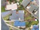 11 Winnima Avenue, Moama NSW 2731