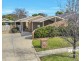 67 Lawson Drive, Moama NSW 2731