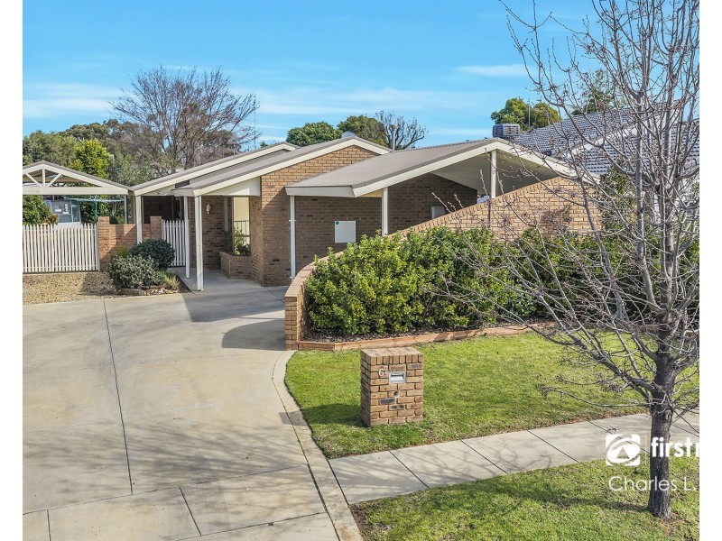 67 Lawson Drive, Moama NSW 2731
