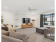 67 Lawson Drive, Moama NSW 2731