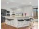 67 Lawson Drive, Moama NSW 2731