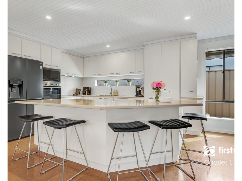 67 Lawson Drive, Moama NSW 2731