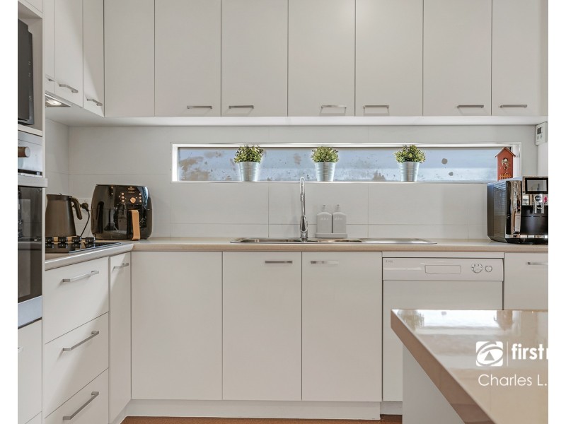 67 Lawson Drive, Moama NSW 2731