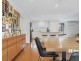 67 Lawson Drive, Moama NSW 2731