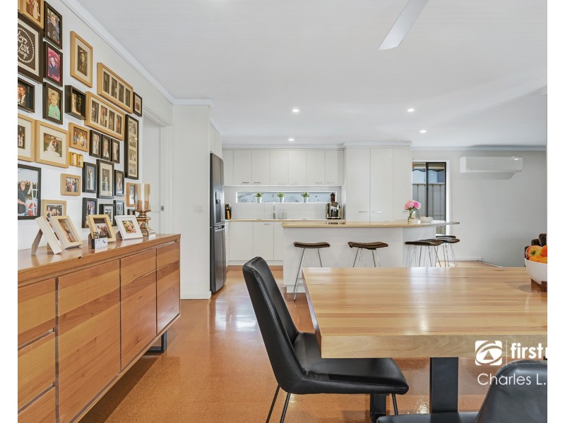 67 Lawson Drive, Moama NSW 2731