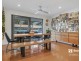 67 Lawson Drive, Moama NSW 2731