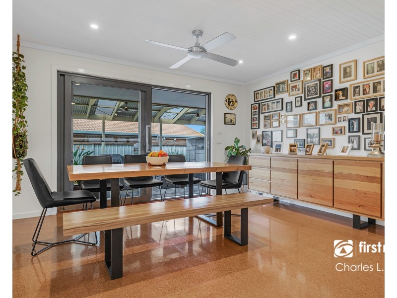 67 Lawson Drive, Moama NSW 2731