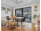 67 Lawson Drive, Moama NSW 2731
