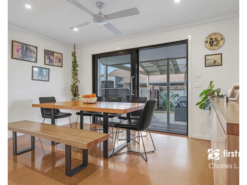 67 Lawson Drive, Moama NSW 2731