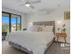 67 Lawson Drive, Moama NSW 2731